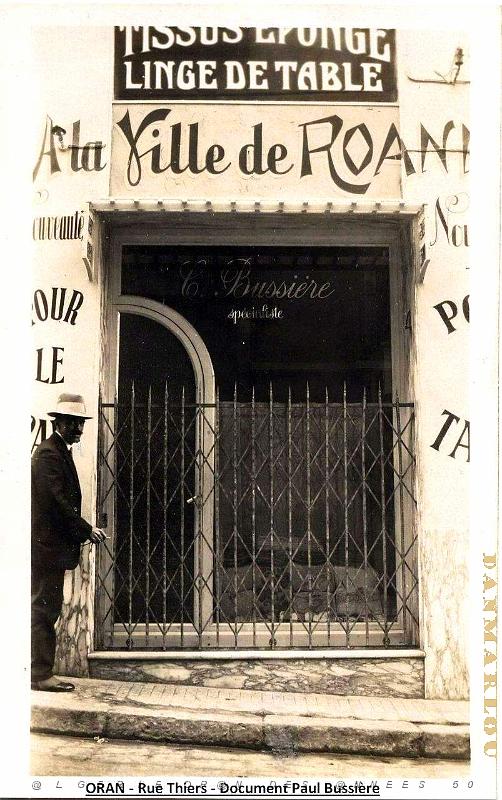 Oran - Rue Thiers - Ville de Roanne - Bussiere.jpg